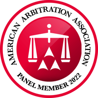 2022_AAA_Panel+Member_Color_WebDownload 2022_AAA_Panel+Member_Color_WebDownload