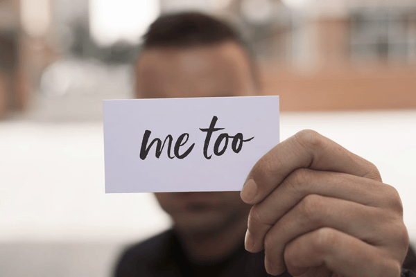 MeToo