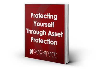 asset_protection_ebook