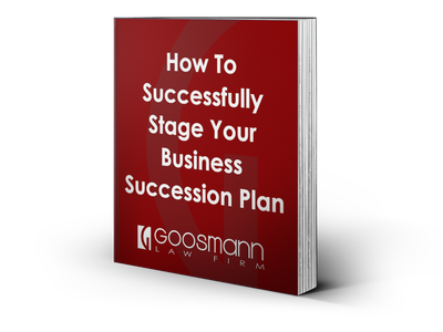 business_succession_plan
