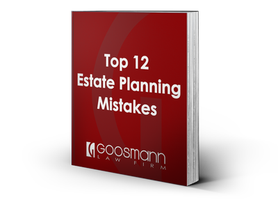 top_12_estate_planning_mistakes